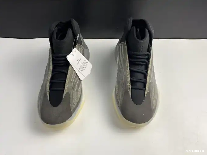 H68771 Quantum Yeezy Adidas Barium 0706
